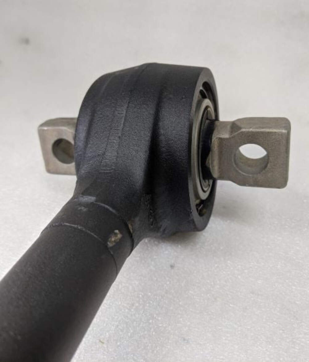 Freightliner Lower Control Rod - P/N 16-15004-000
