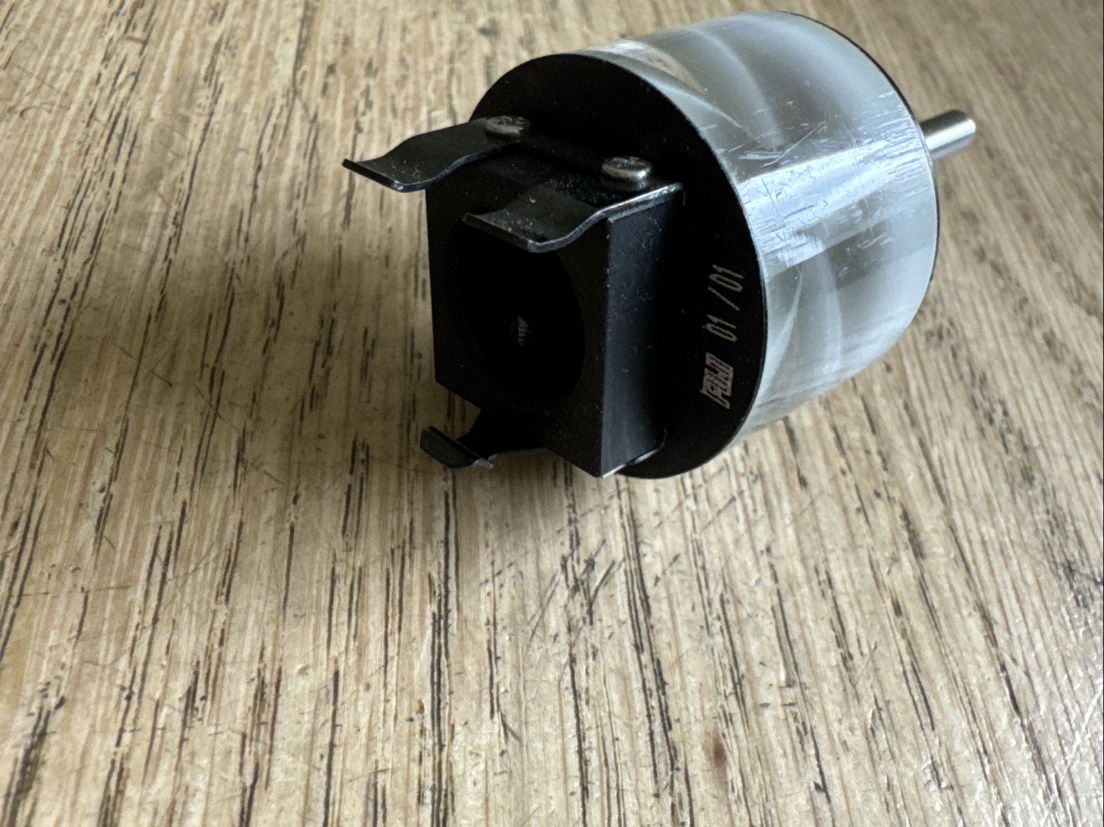 Fuji ADBPN8146Y Nozzle