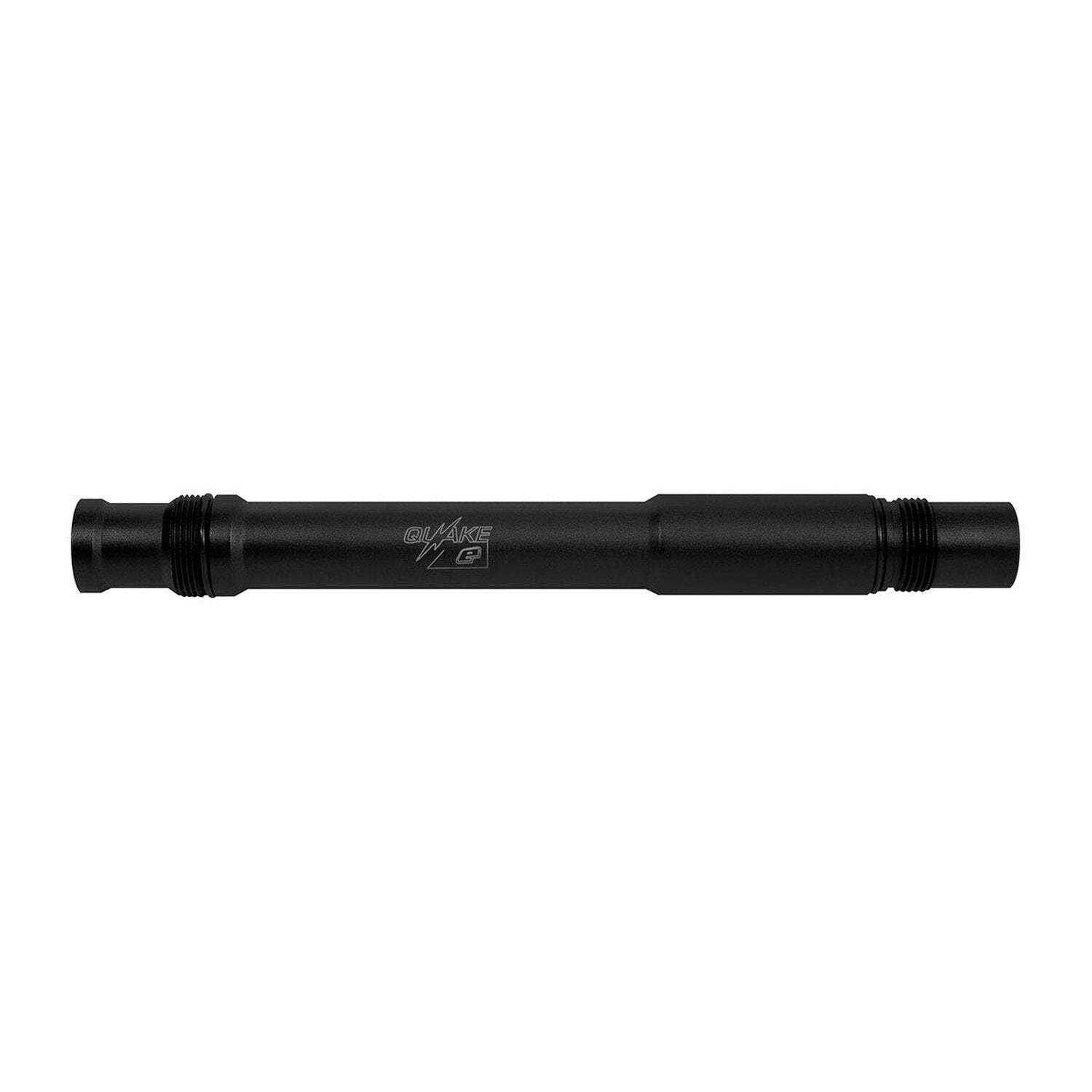 Planet Eclipse Quake Barrel - Black - 11"