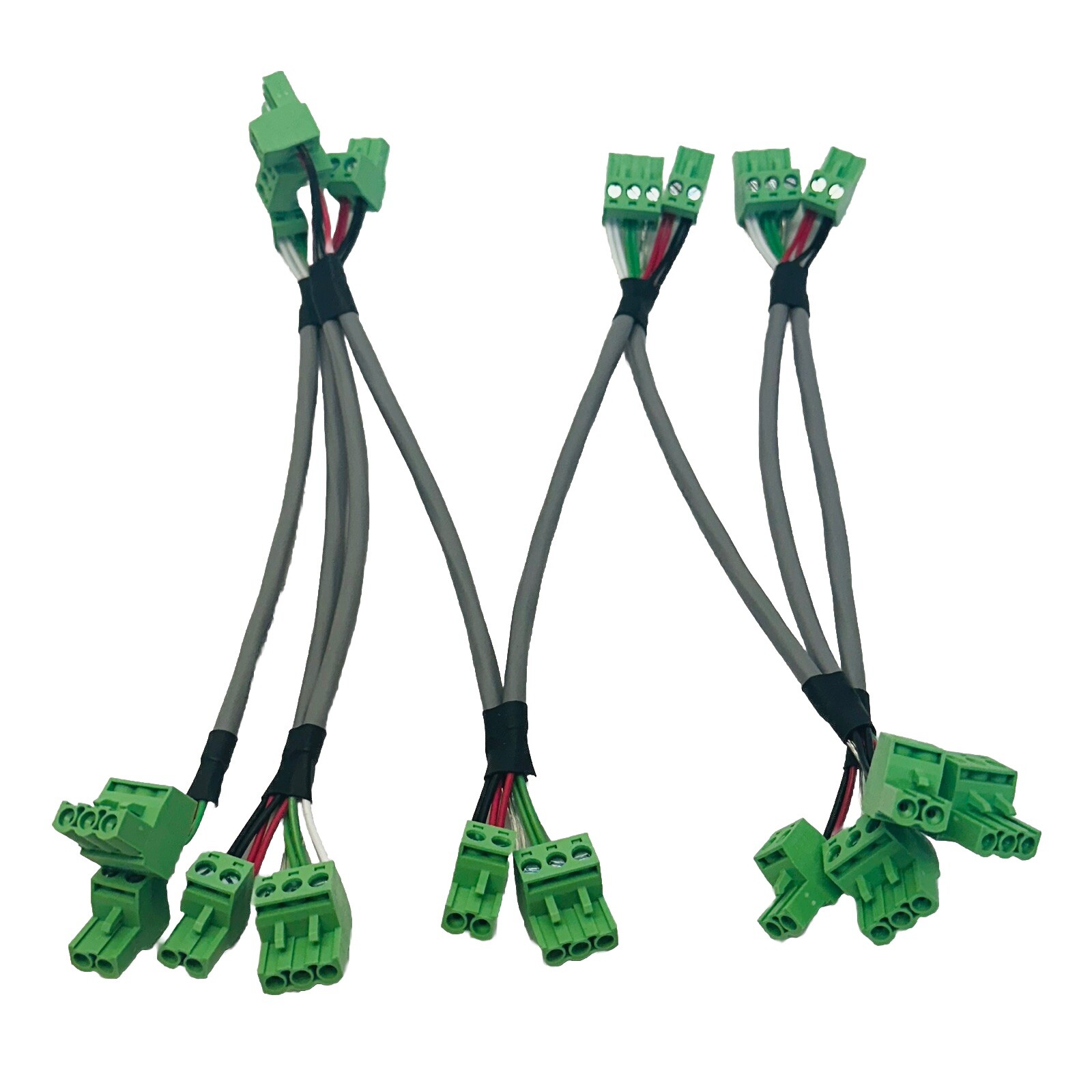 HONEYWELL PRO22DCC DAISY CHAIN CABLE CBL