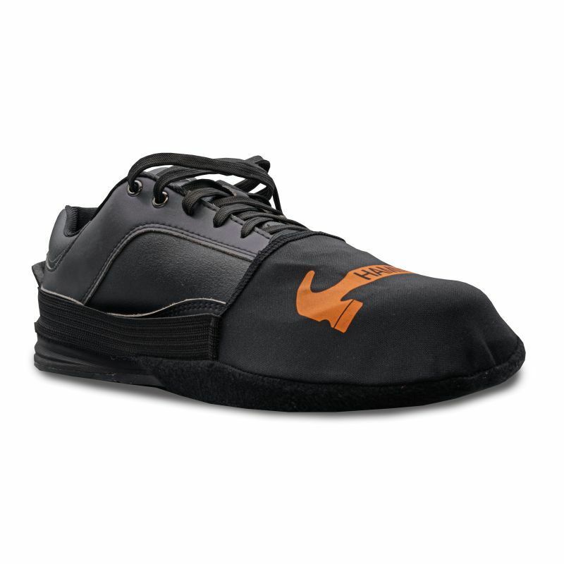 Hammer Bowling Shoe Slider