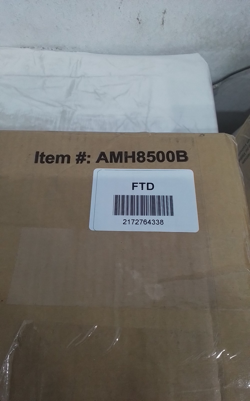 Safavieh PARKER SPINDEL SIDE CHAIR, Reduced Price 2172764338 AMH8500B