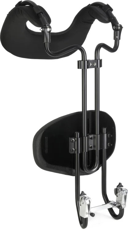 Tama CFSSDT Fieldstar Marching Snare Drum Carrier