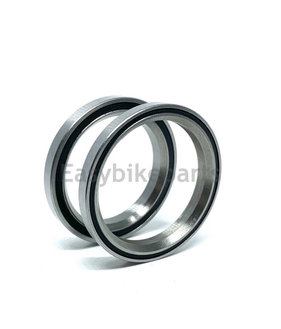 Canyon Ultimate CF SL/SLX / CFR / Evo 2016-2023 Replacement Headset Bearings