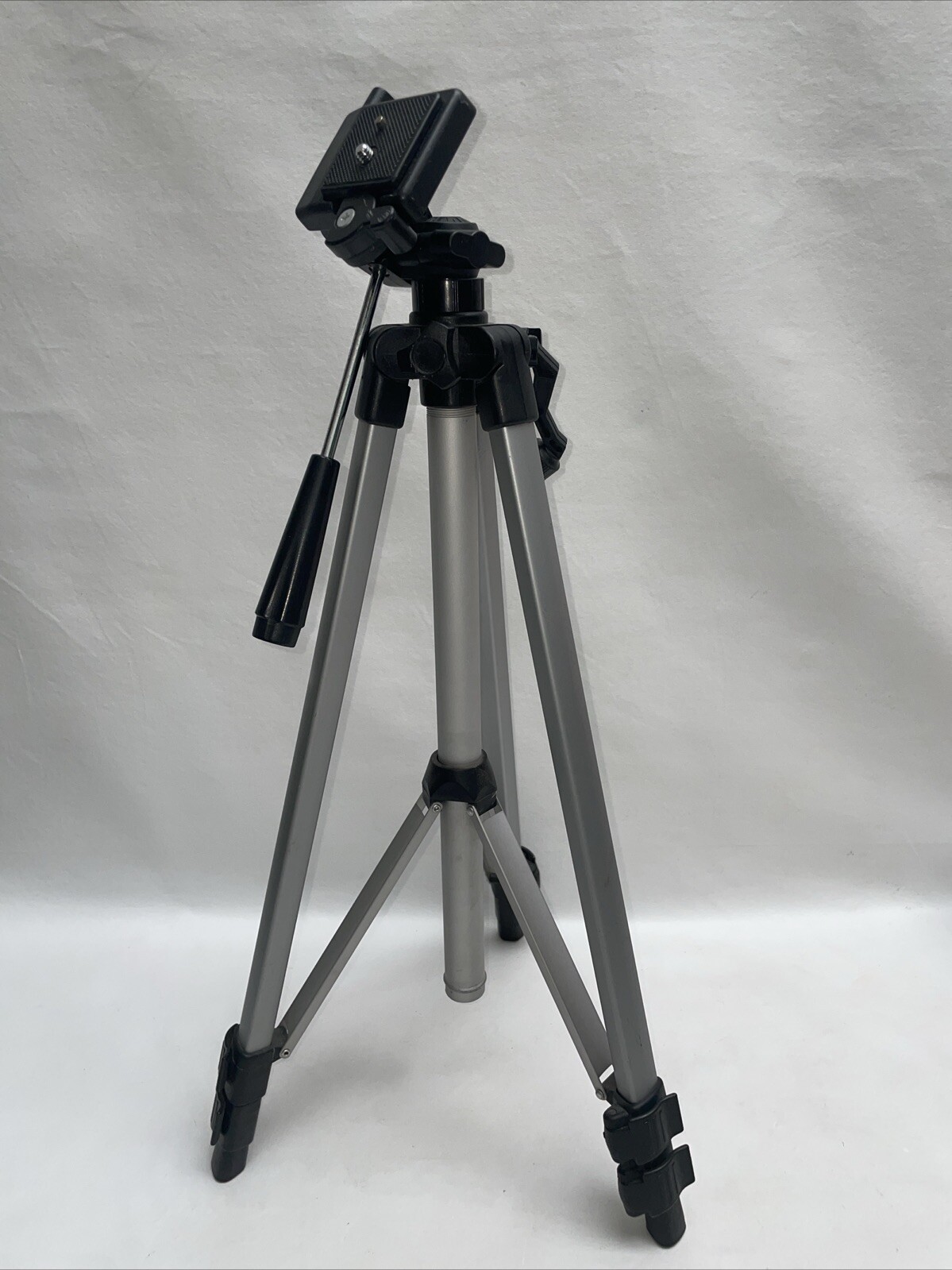 Universal Camera Tripod