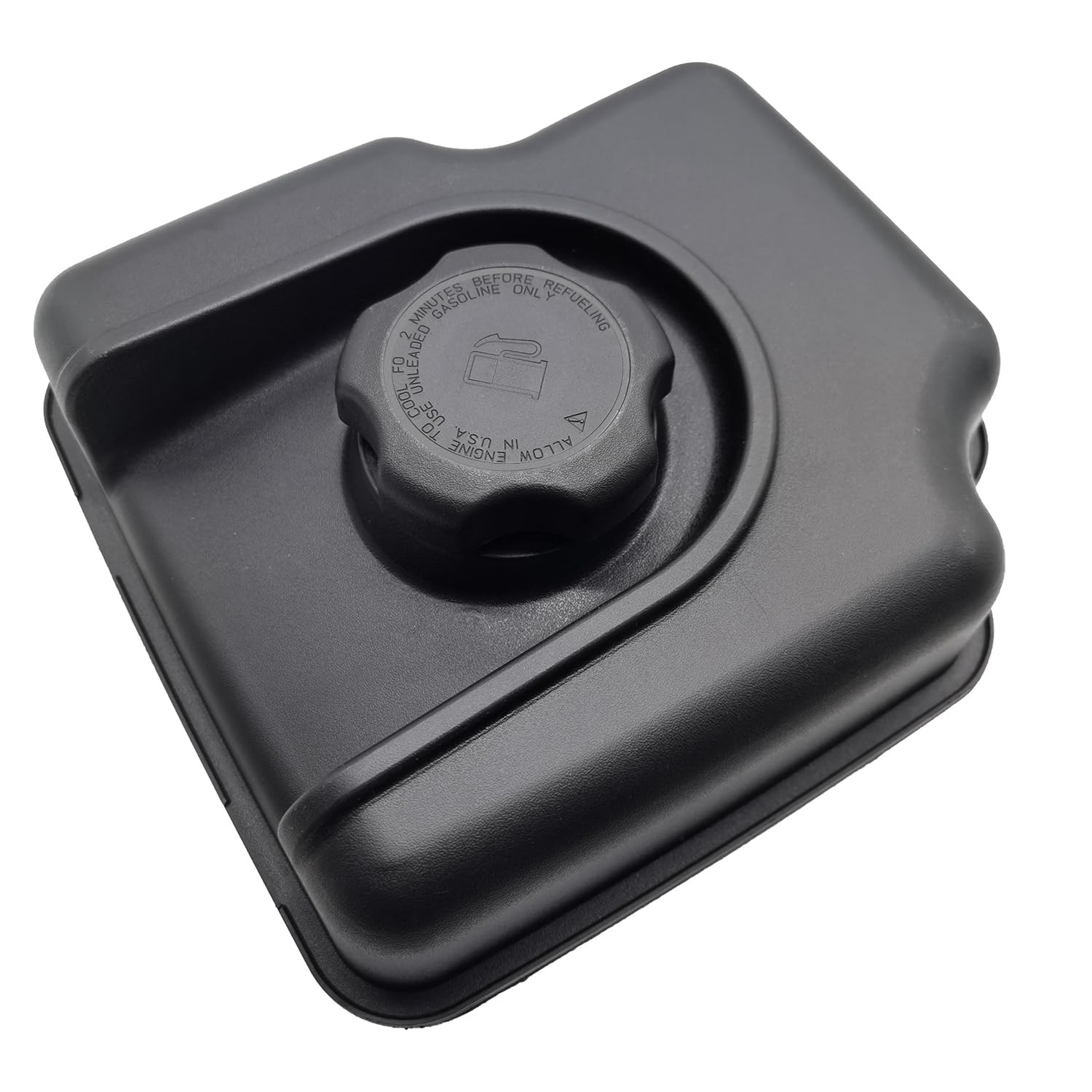 799863 Gas Fuel Tank Replace for 694260 698110 695736 697779 for B & S snowbl...