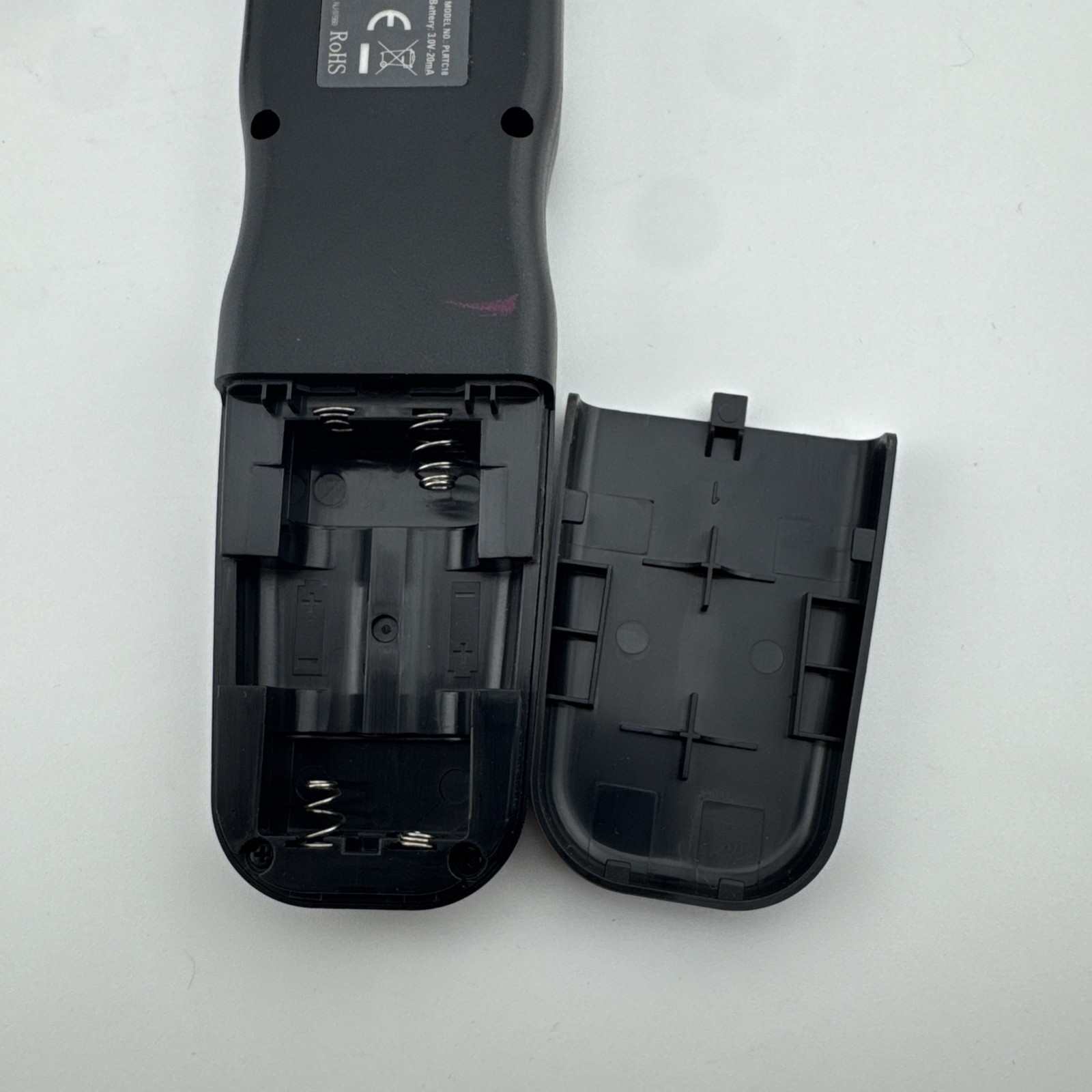 Polaroid Shutter Release Remote Cord/Intervalometer PLRTC18