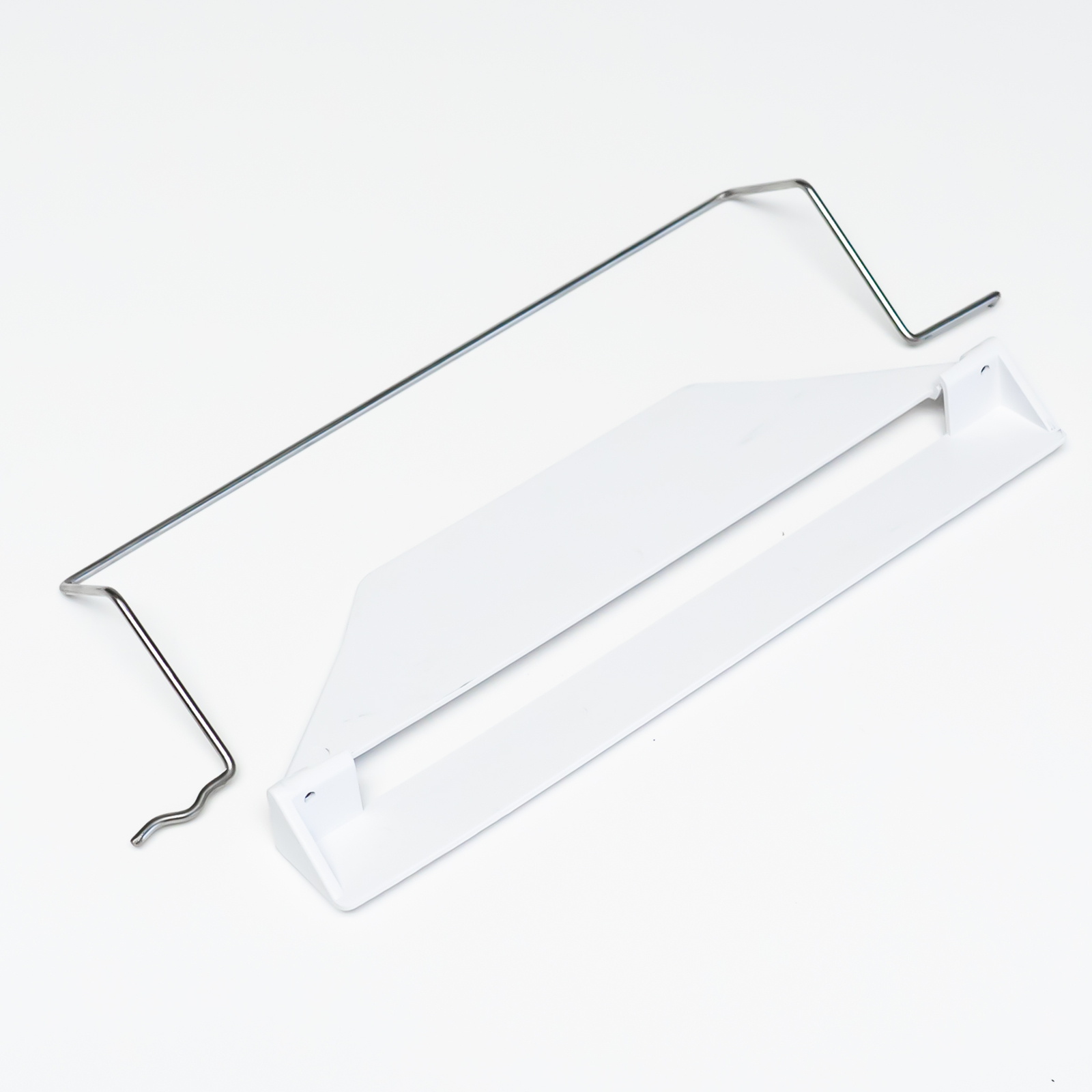 Choice Part 4200522 for Sub Zero Refrigerator ice Maker