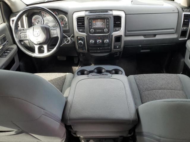Engine ECM Electronic Control Module 3.6L Fits 16-20 DODGE 1500 PICKUP 1345584