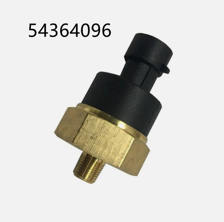54364096 Pressure Sensor for Ingersoll Rand Doosan Air Compressor Transmitter-