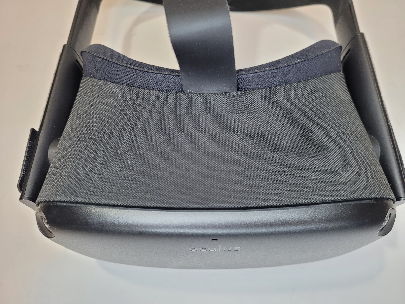 Meta Oculus Quest 64GB VR Headset - Headset Only