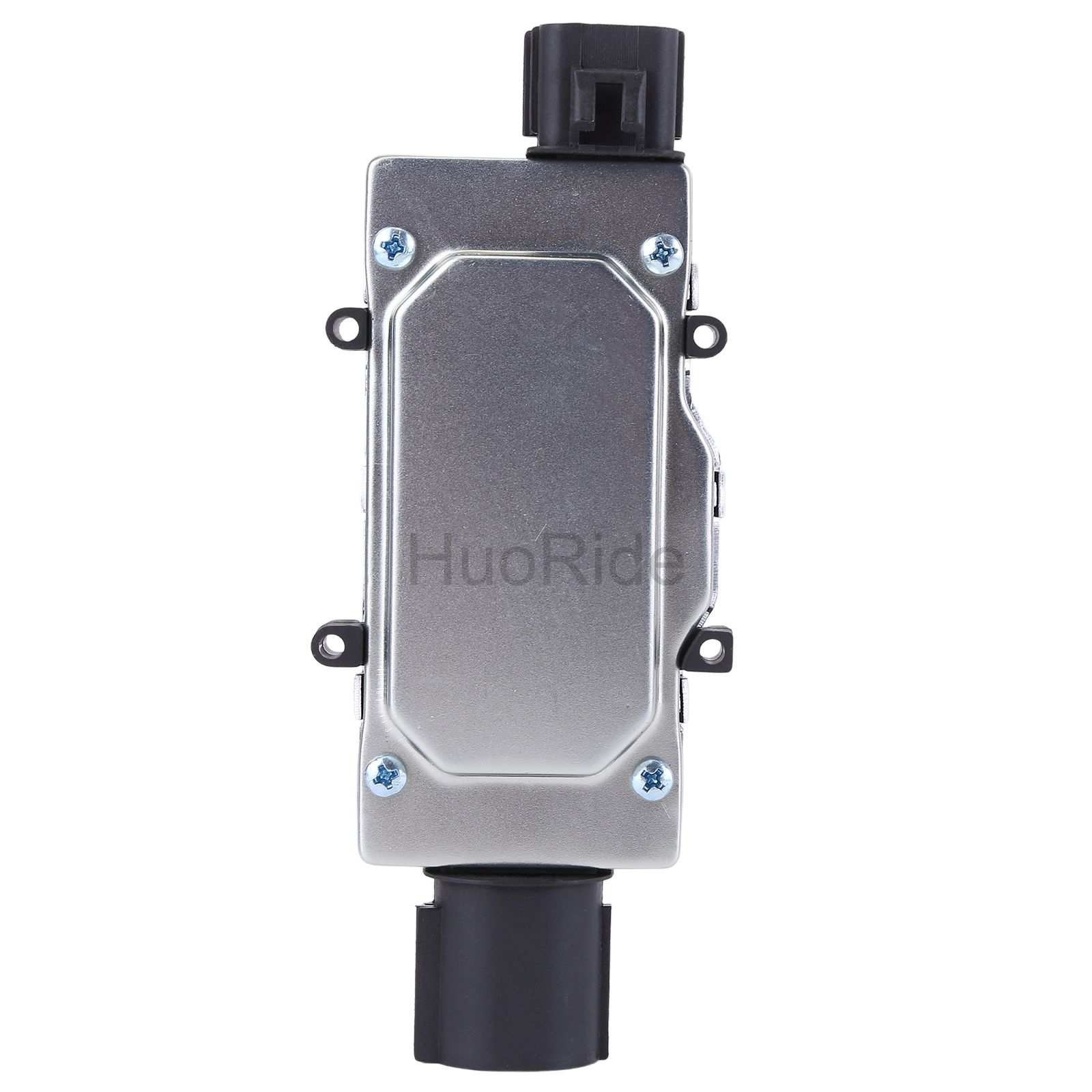 Engine Fan Controller Module for Ford Fusion Taurus Lincoln MKZ Mercury 2008-12
