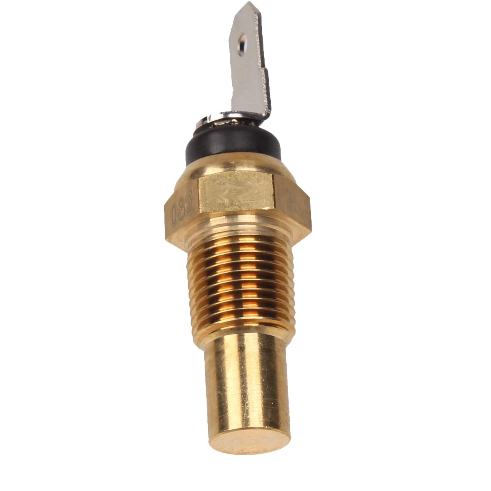 Temperature Sensor For Kubota RTV-X1140R RTV-X900G U15 U35 ZD18 ZD21 ZD221 ZD25F