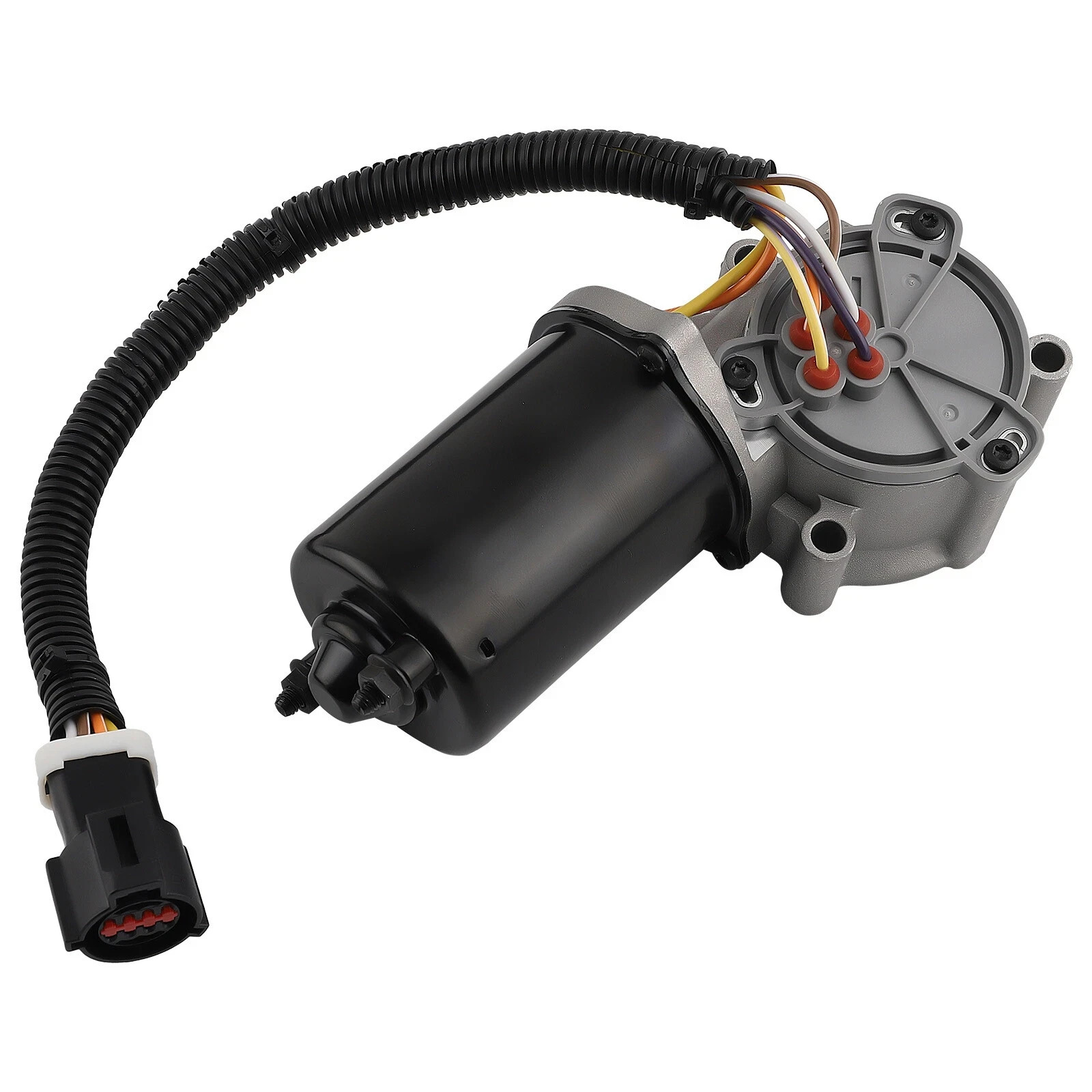 Transfer Case Shift Motor for Ford Ranger 4x4 600-931 6L5Z7G360AA