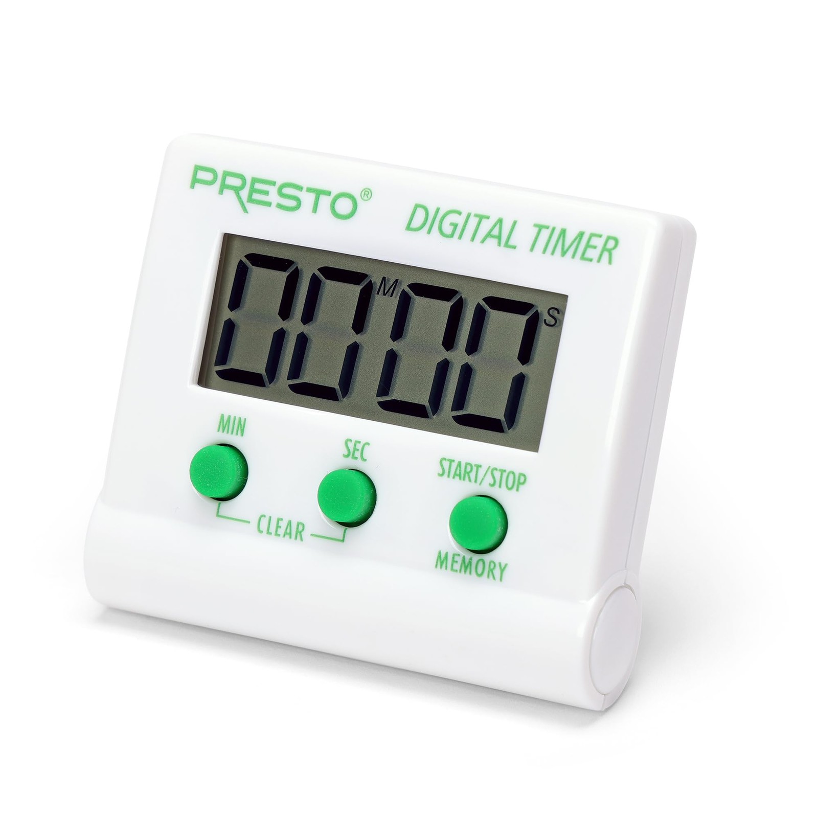 Presto 04213 Electronic Digital Timer