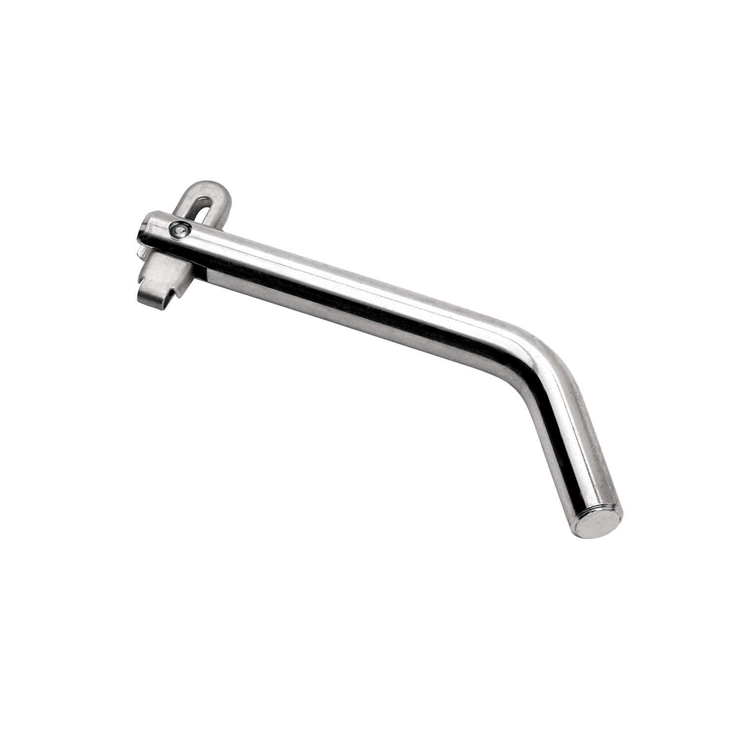Trailer Hitch Pin Draw-Tite 63204