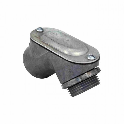 Orbit PEB-75 0.75 Inch Pulling Elbow to Box