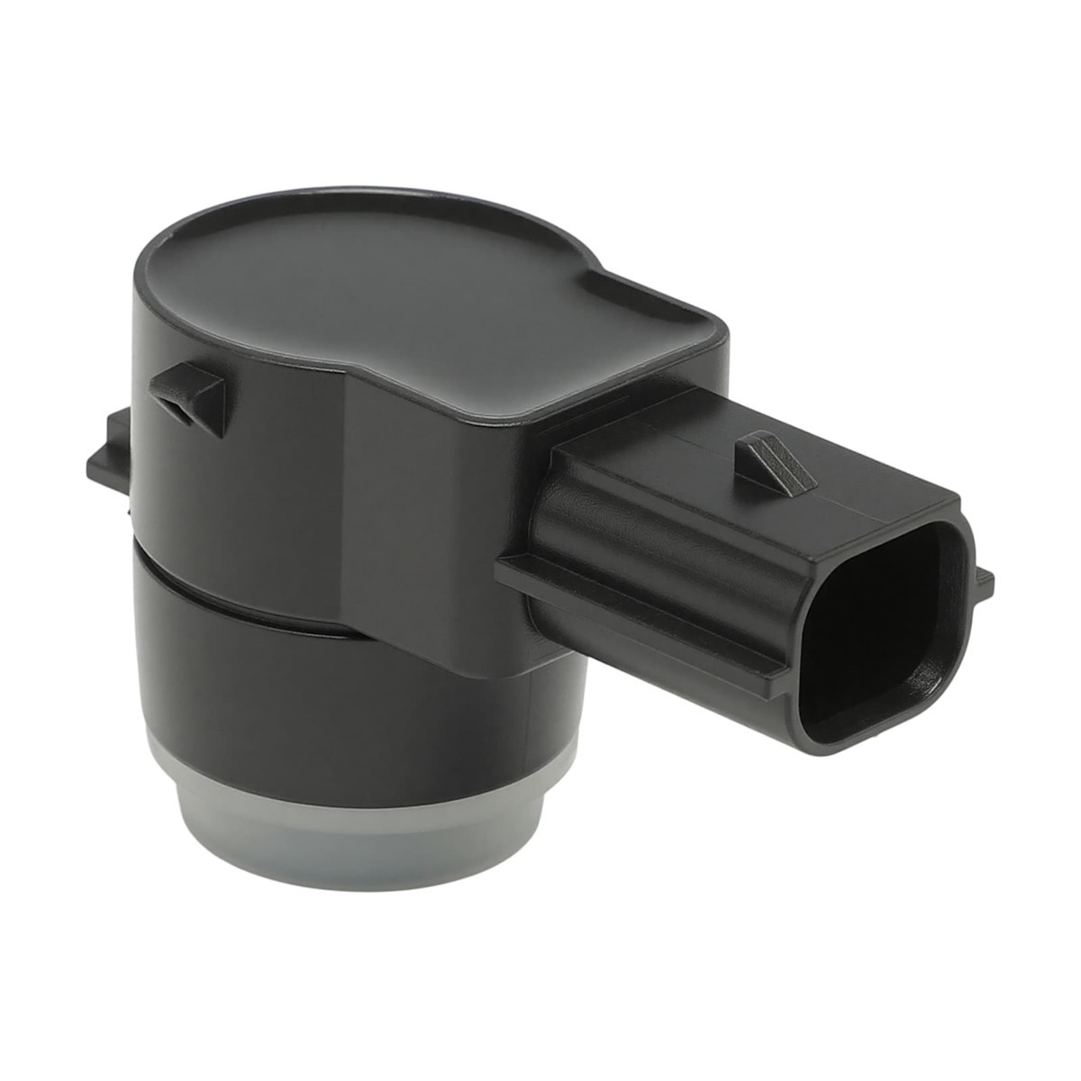 Parking Assist Sensor Front or Rear Coupe Sedan for Dodge Grand Caravan Journey