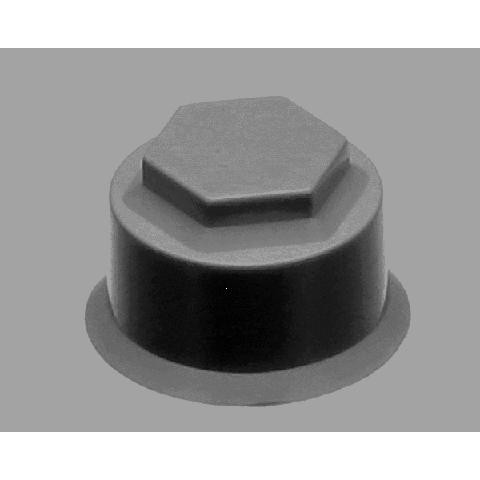 Manitowoc Ice Support-Water Pan Ib-Series 000011117 - Genuine OEM Replacement