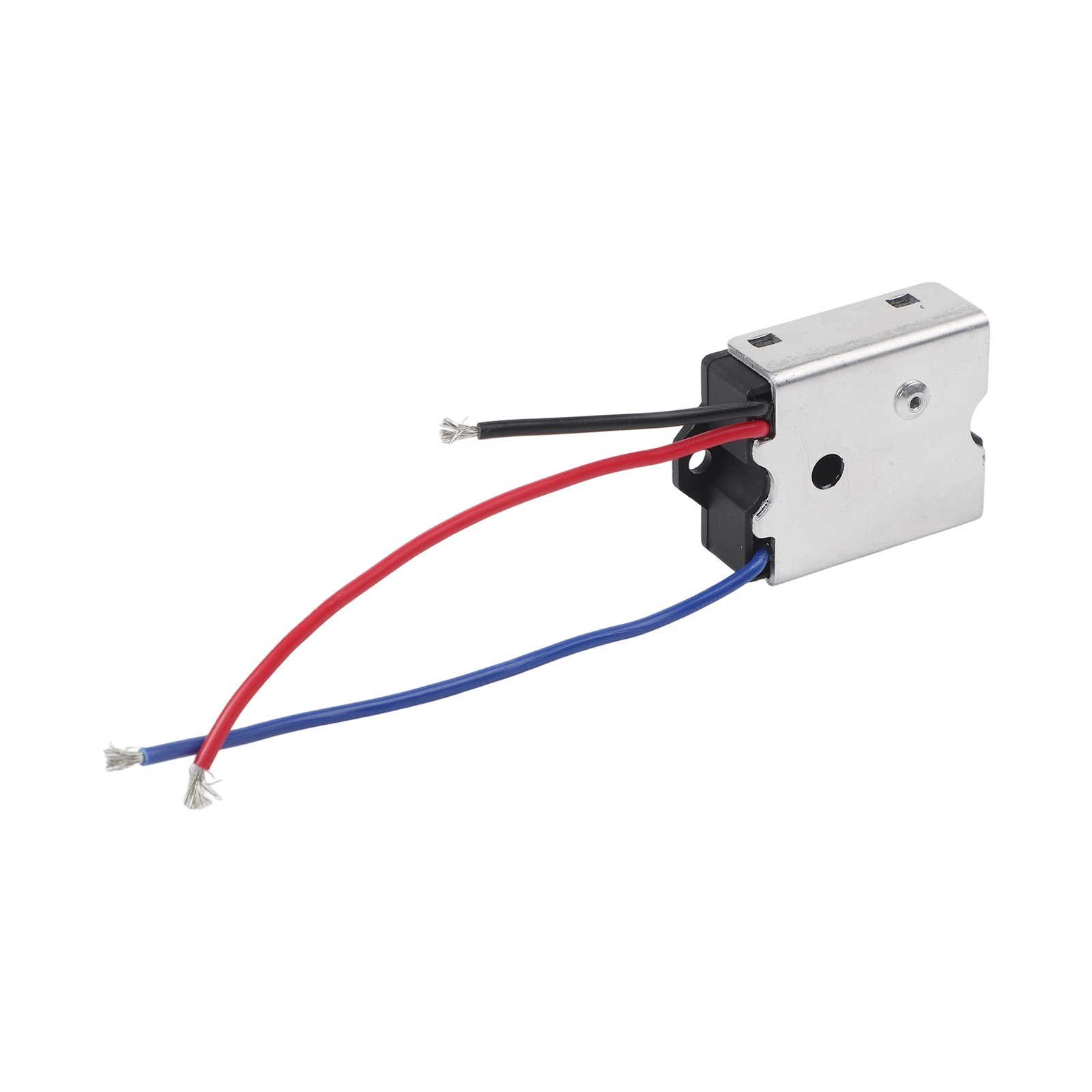 Control Switches Current Limiter for Power Tools Soft Supplies AC Power