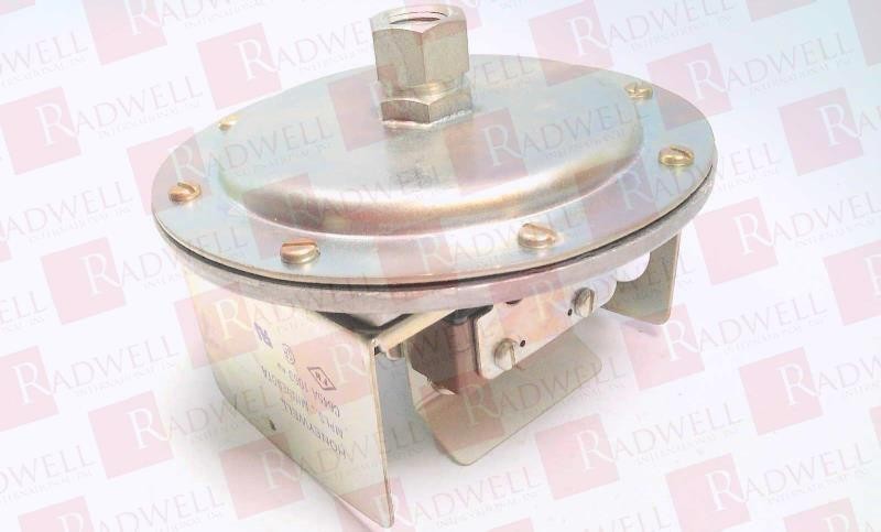 HONEYWELL C645A-1063 / C645A1063 (USED)