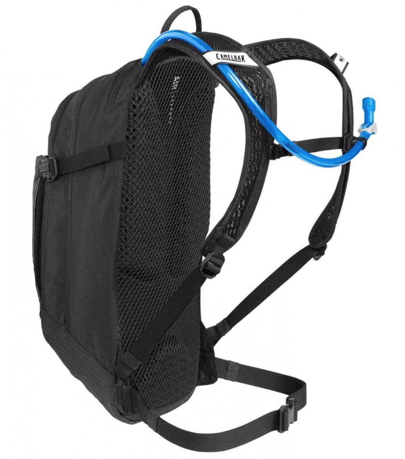 CAMELBAK MULE 12 - 3L BLACK
