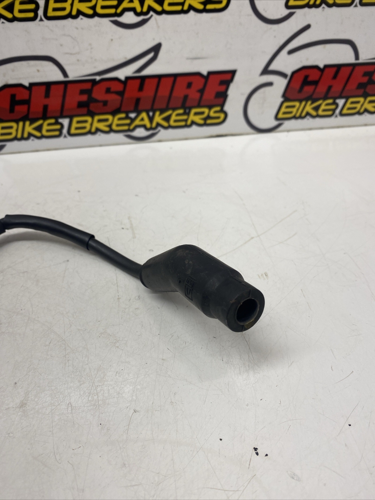 ♻️ Honda Cb 125 Sp Shine 2018 - 2019 Ignition Coil ♻️