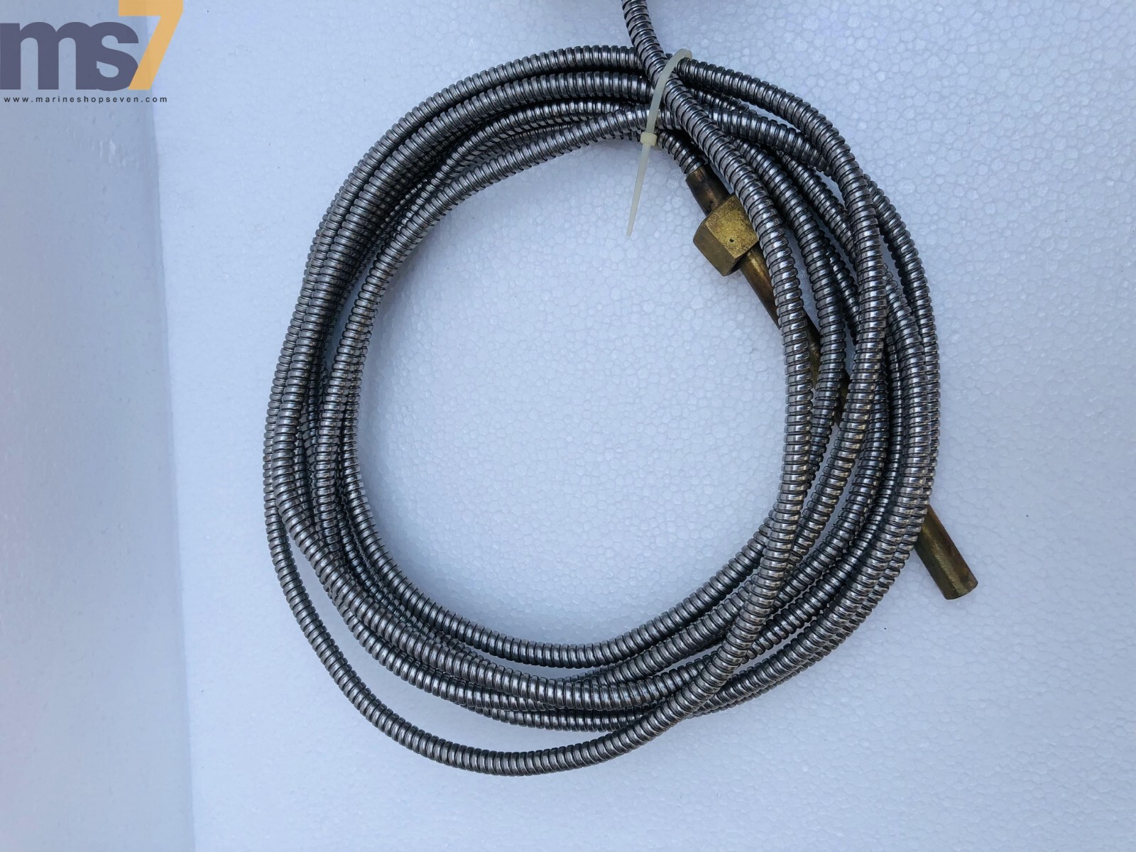 PERFECT CONTROLS PC414 WINDING TEMPERATURE INDICATOR #NEW