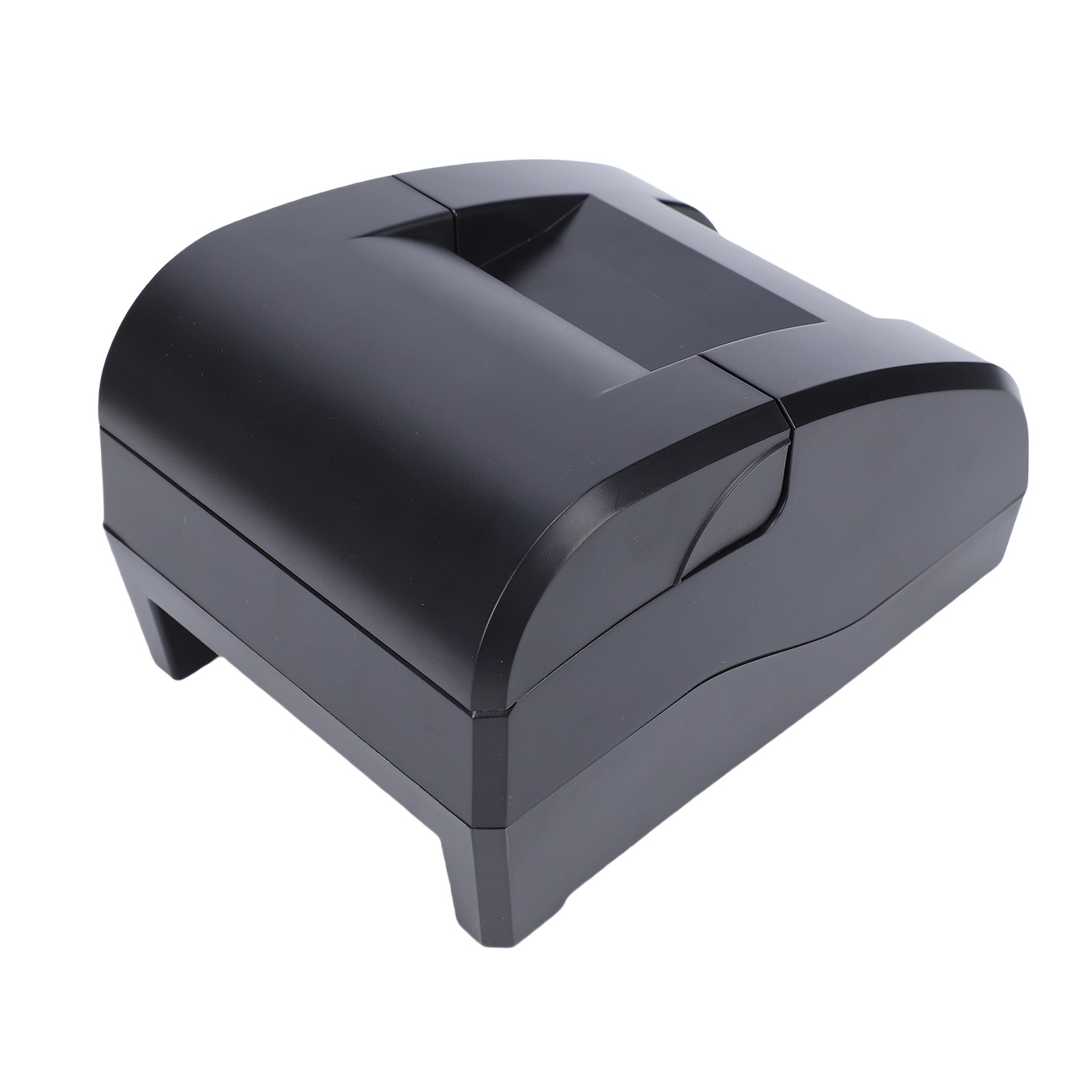 58mm Portable Thermal Receipt Printer Bluetooth USB Compatible With And JLTS