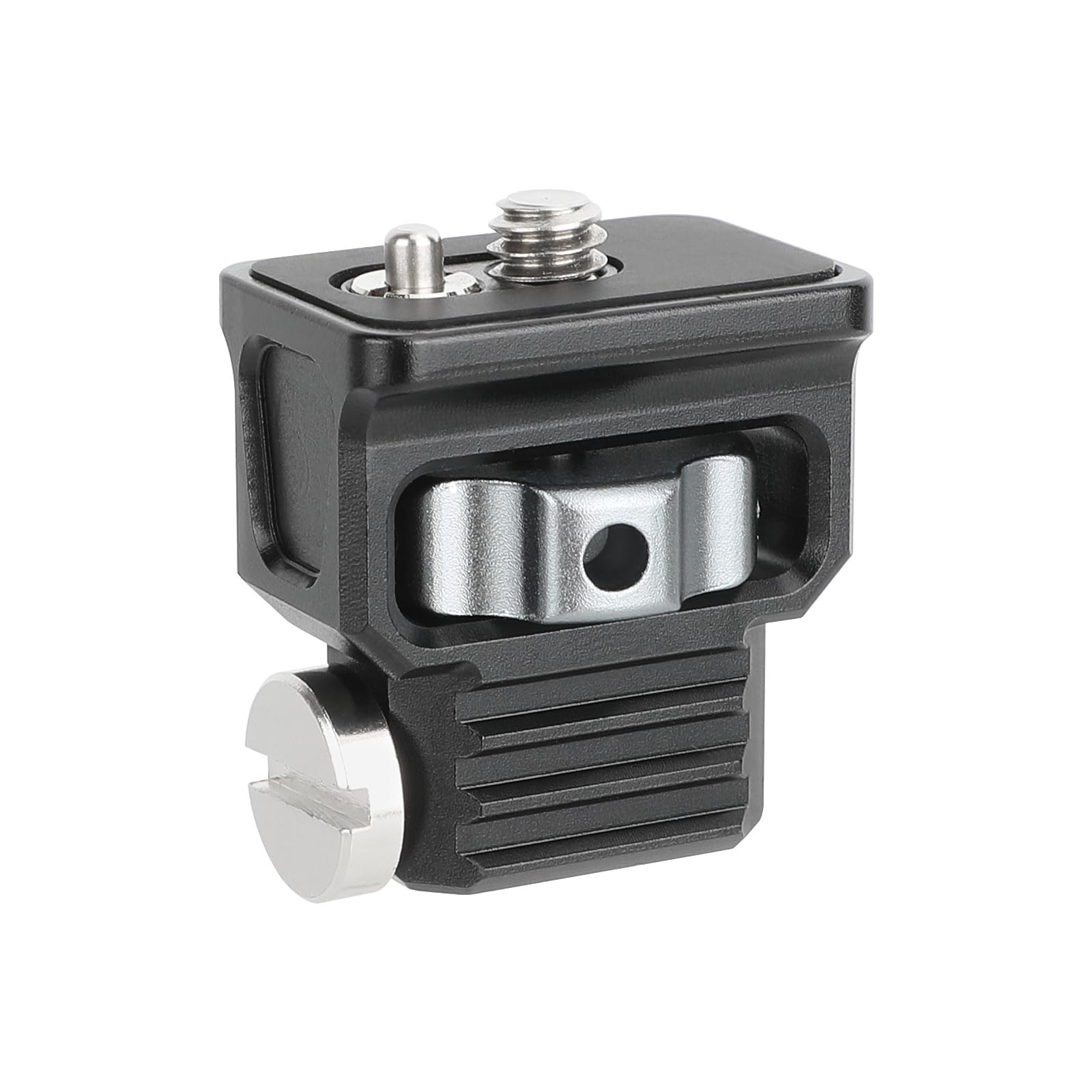 Anti-Twist 1/4-20 Adapter for Magic Arm - 3567