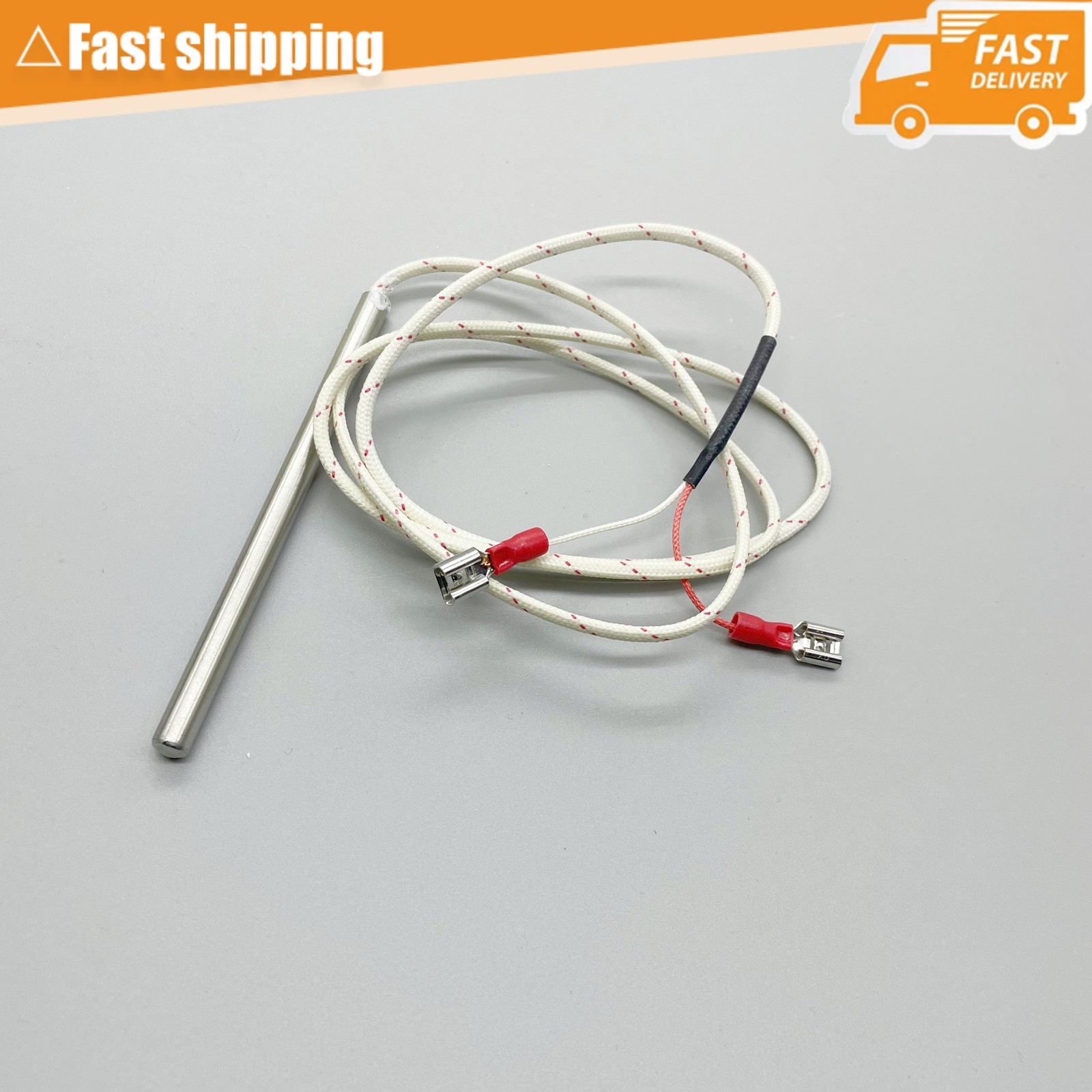 Temperature Probe For Vulcan Hart 00-353589-00001 Commercial Ovens fast shipping