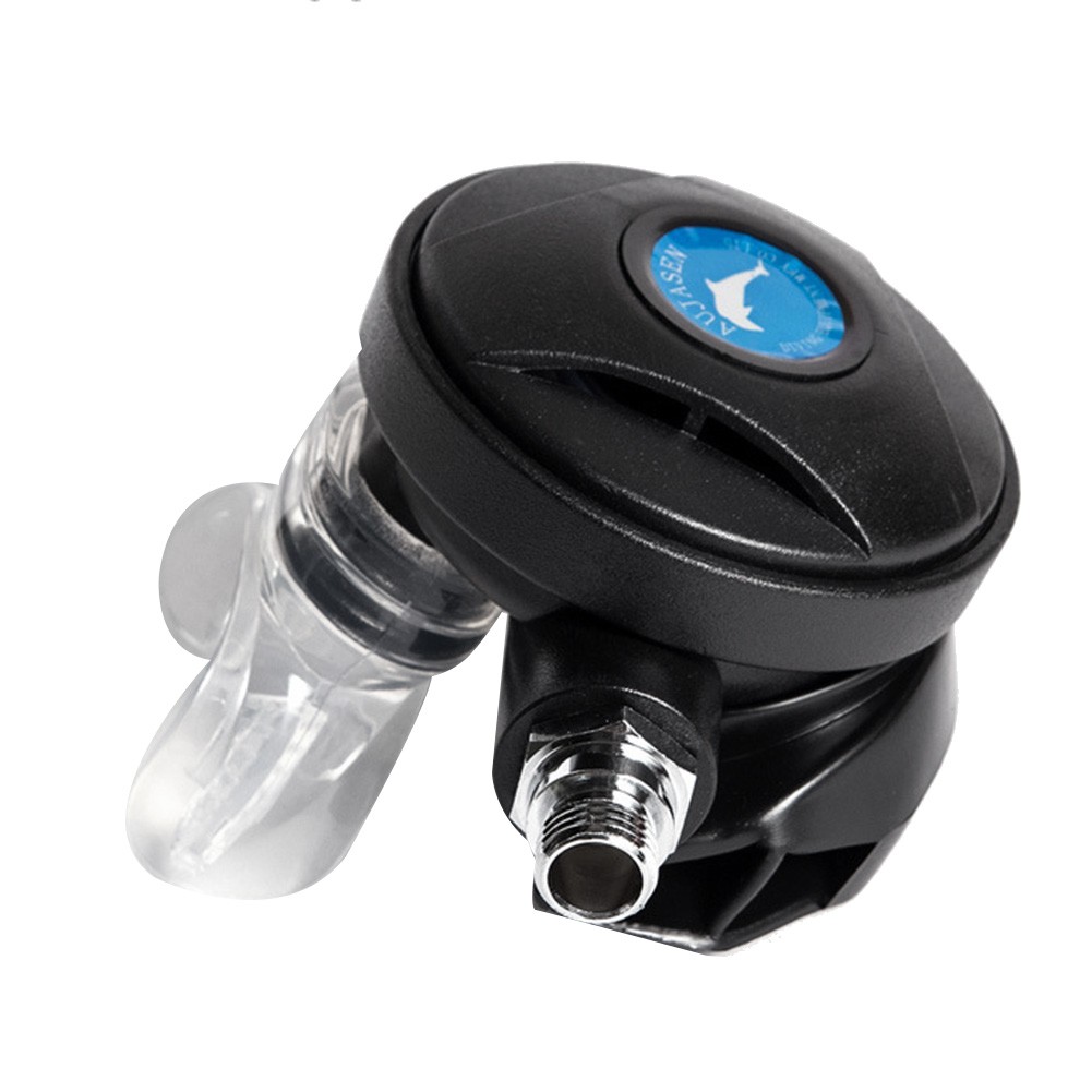Scuba Diving 2Nd Stage Regulator Professional Underwater Scuba Dive Octopus2128