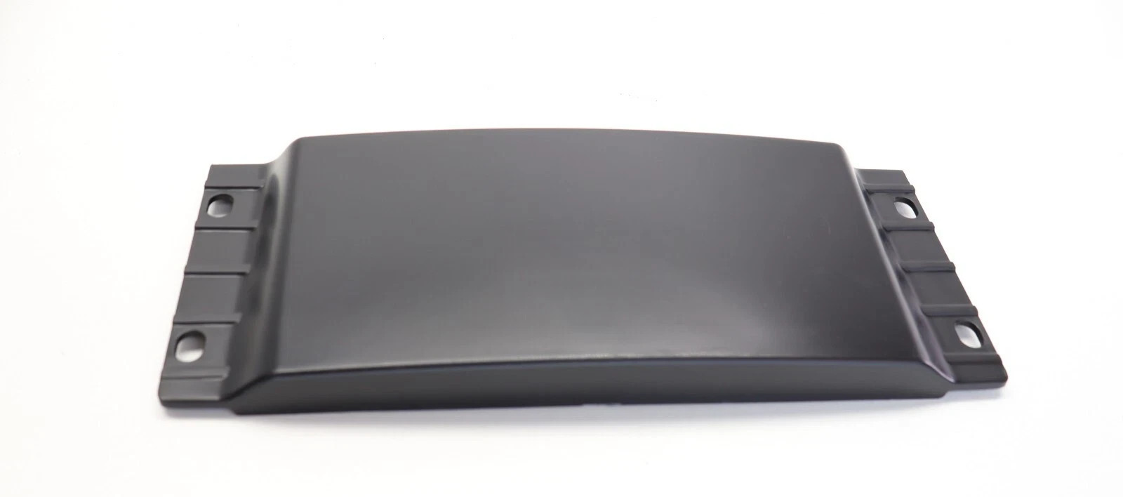 Front Bumper Grille Middle Cover For Freightliner Cascadia 2018-2024