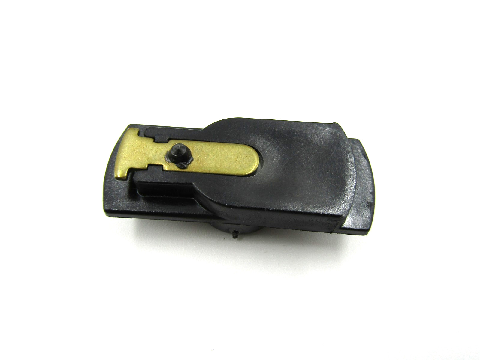 Carquest Premium DAA1149 Distributor Rotor