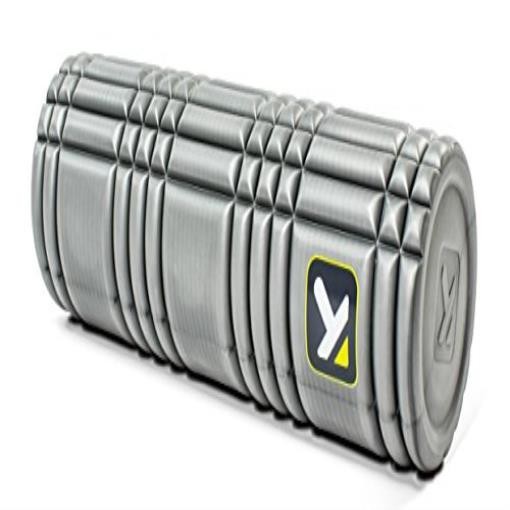 TriggerPoint CORE Foam Roller 12 18 36 Inch Muscle Recovery