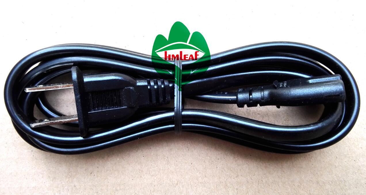 Lift Chair adapter or Recliner Transformer Battery back up 29V 2A+AC Power Cable