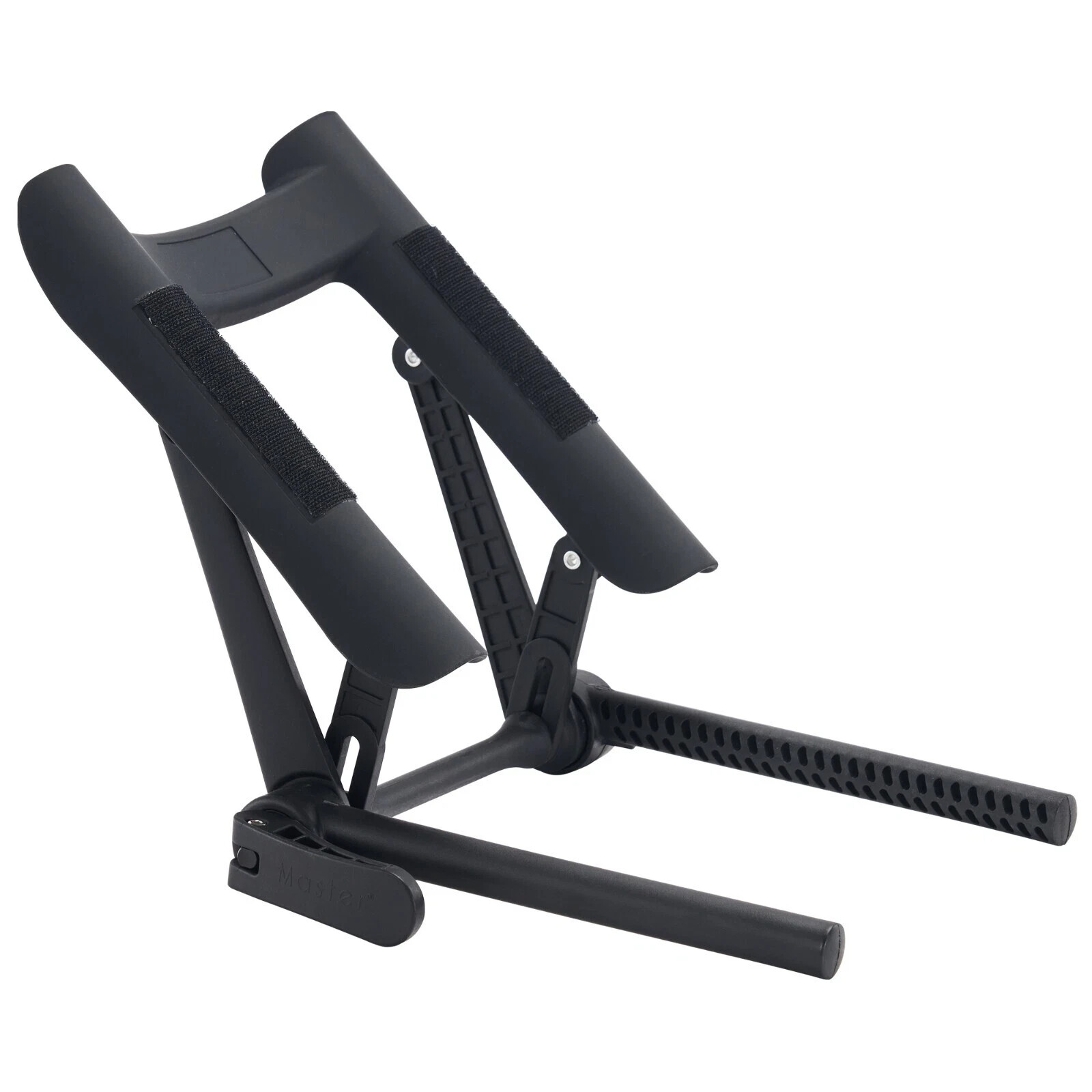 Master Massage Ergonomic Dream/ED-Universal Size Face Cradle for Massage Table