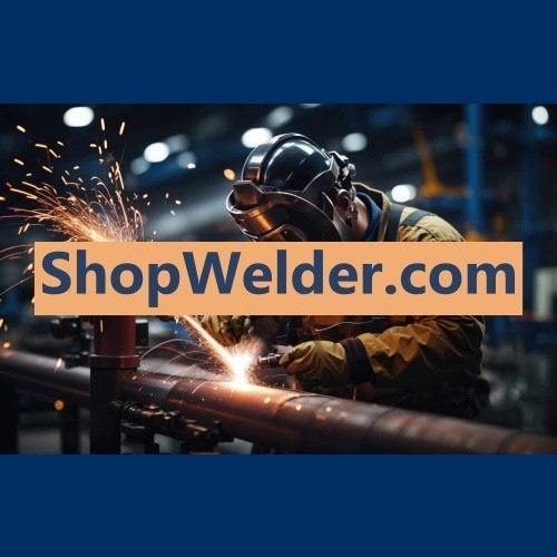 ShopWelder .com / Domains For Sale / Business Brand, Website Name / Namecheap