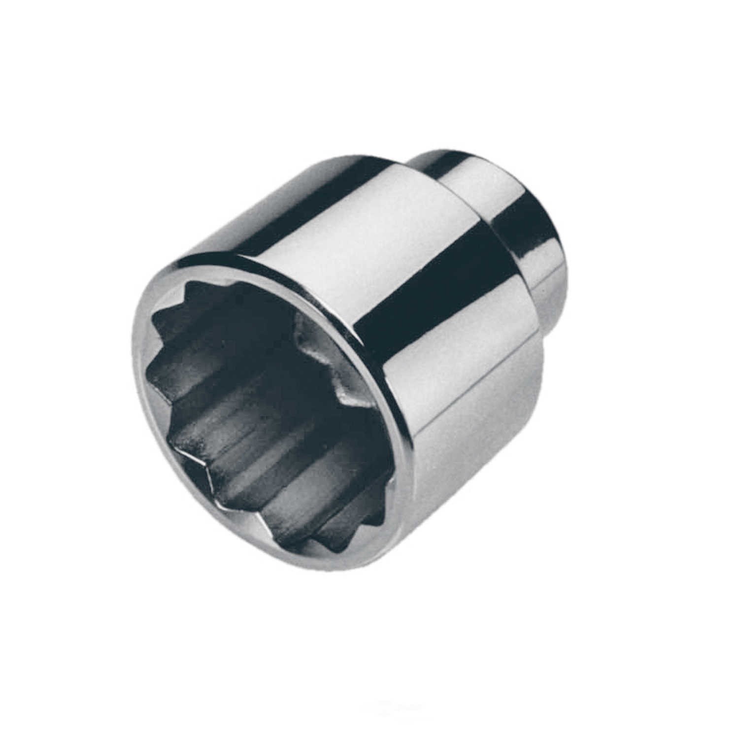 Socket-RWD Specialty Products 87175