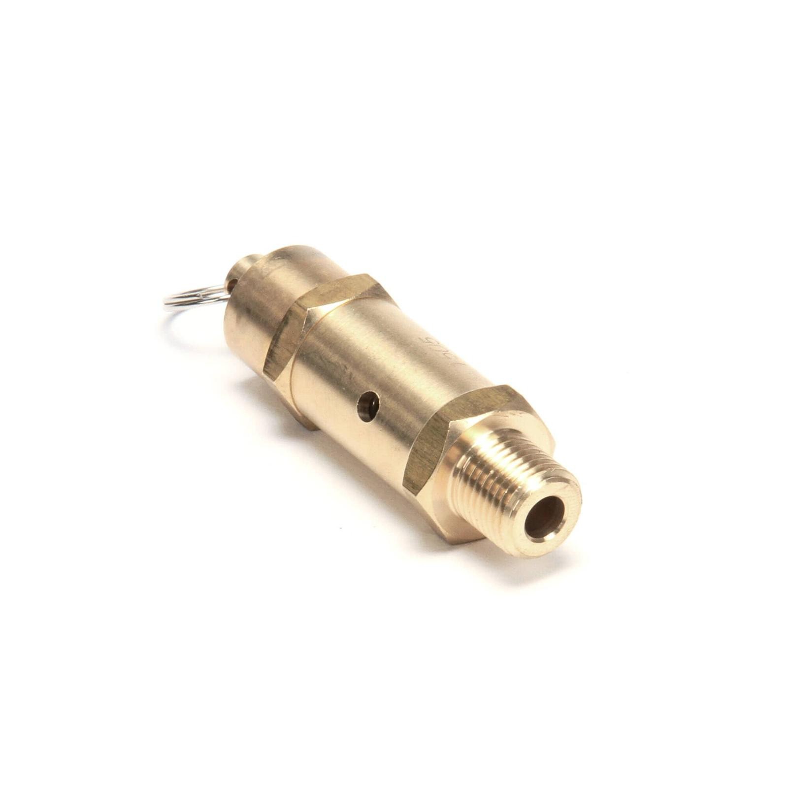 SAFETY VALVE ESP/CS A050010-00 A050010-00 - Genuine OEM Replacement Part