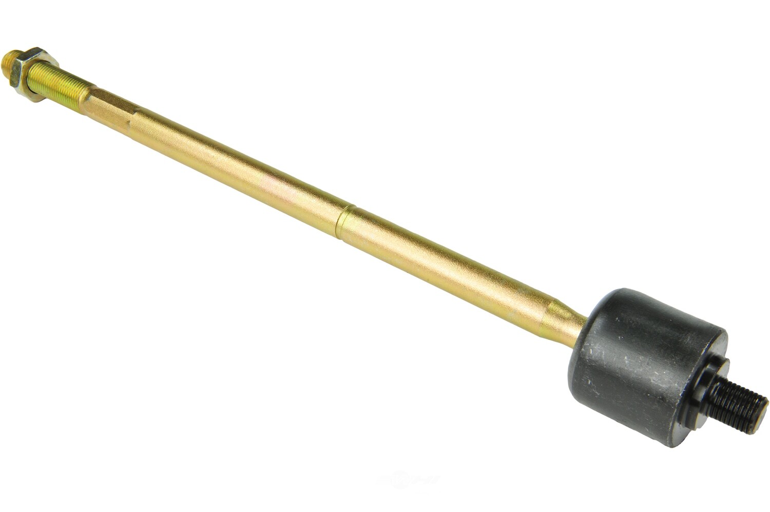 Inner Tie Rod End  Mevotech  MS10758