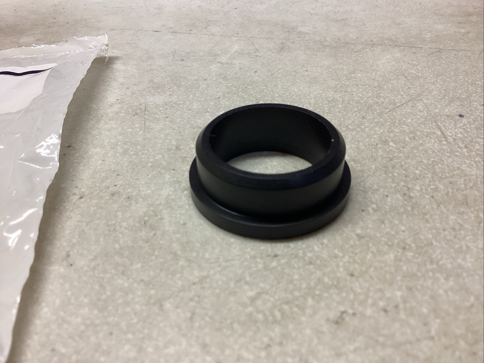 Sea-Doo Grommet 293720008