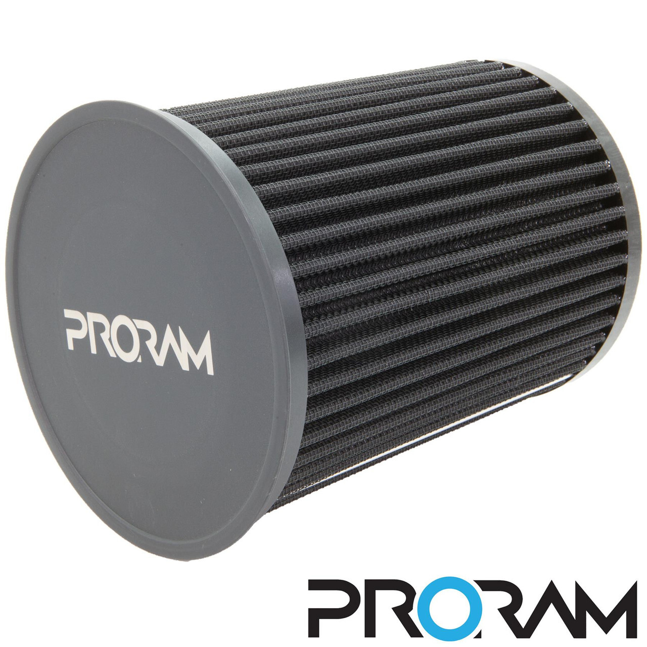Ramair Air Filter PPF-1869 (Performance Replacement Pleated Air Filter)