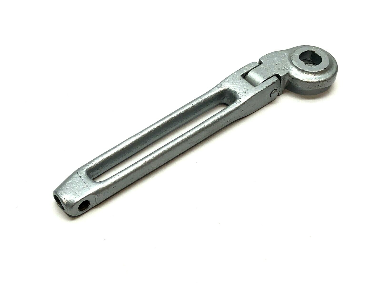 LCN Head and Loop Hold Open for H90 Arm