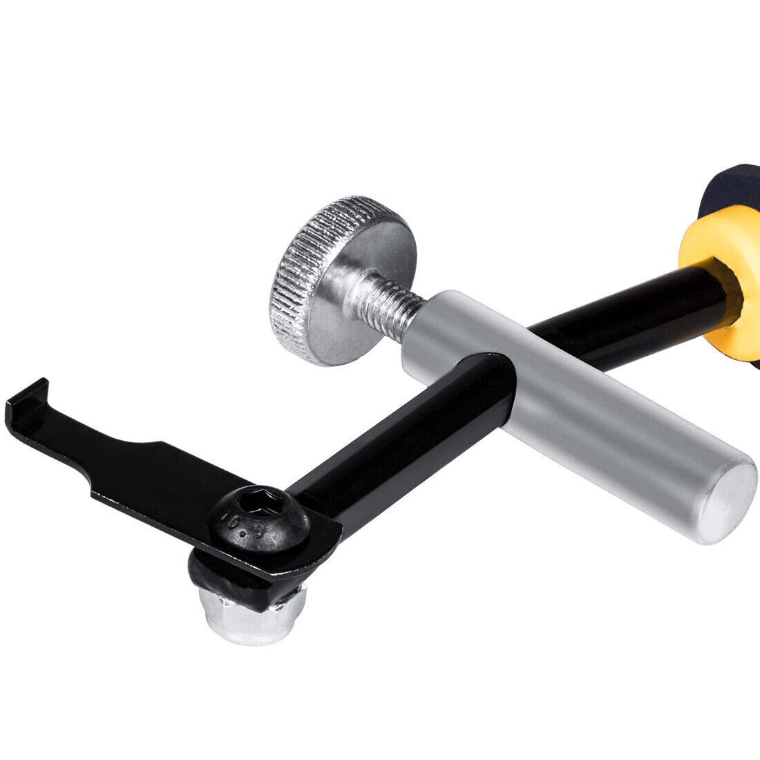 58430 Shaft Type Seal Puller Universal Seal Puller for Most Auto and Motorcycle