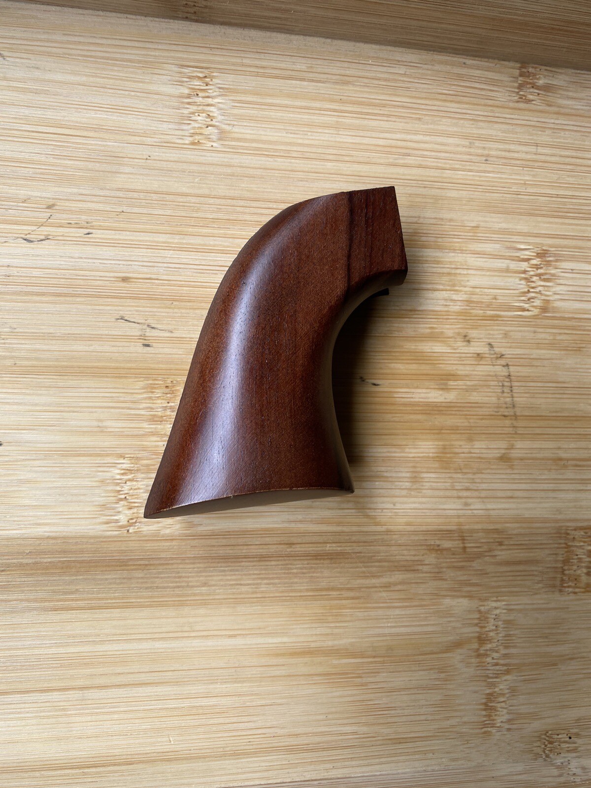 Pietta 1851 Navy Grip Walnut