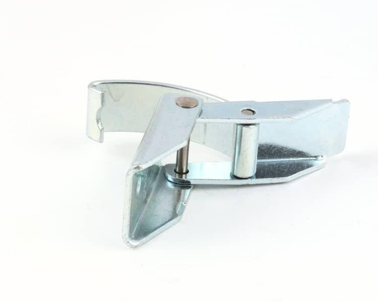 Frymaster Latch, Msdu50 8100742 - Free Shipping + Geniune OEM