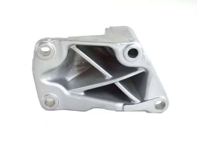 Genuine Mopar Engine Mount Bracket Left Side 68252524AA