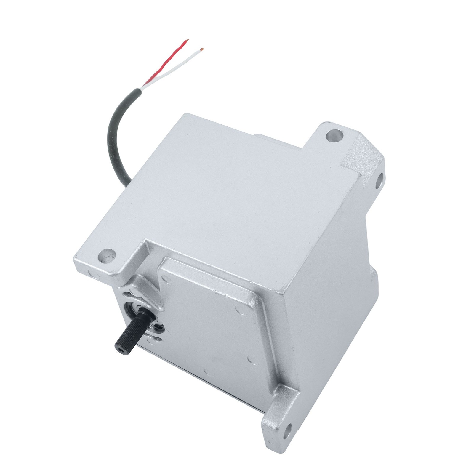 For diesel generator Auto Controller ADC225 12V External Electronic Actuator