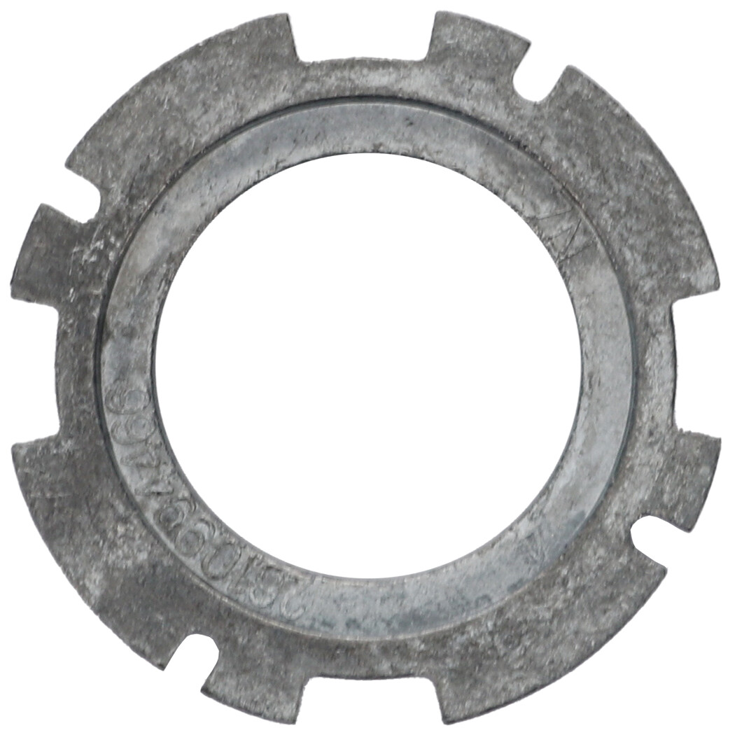BOSCH RA1100 Threaded Router Template Guide Adapter